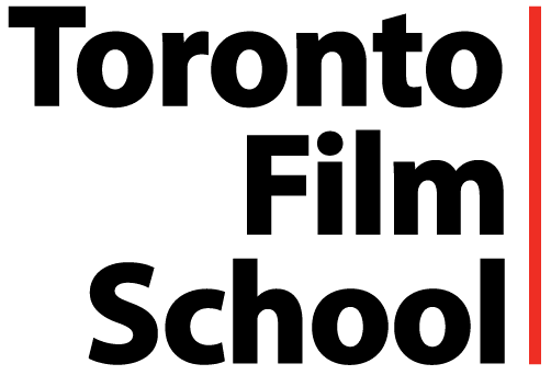 MIPER